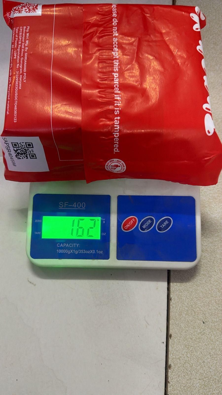 Plastic & Rubber Tyre Shine Protector Spray 100ml | Long-Lasting Gloss & UV Protection