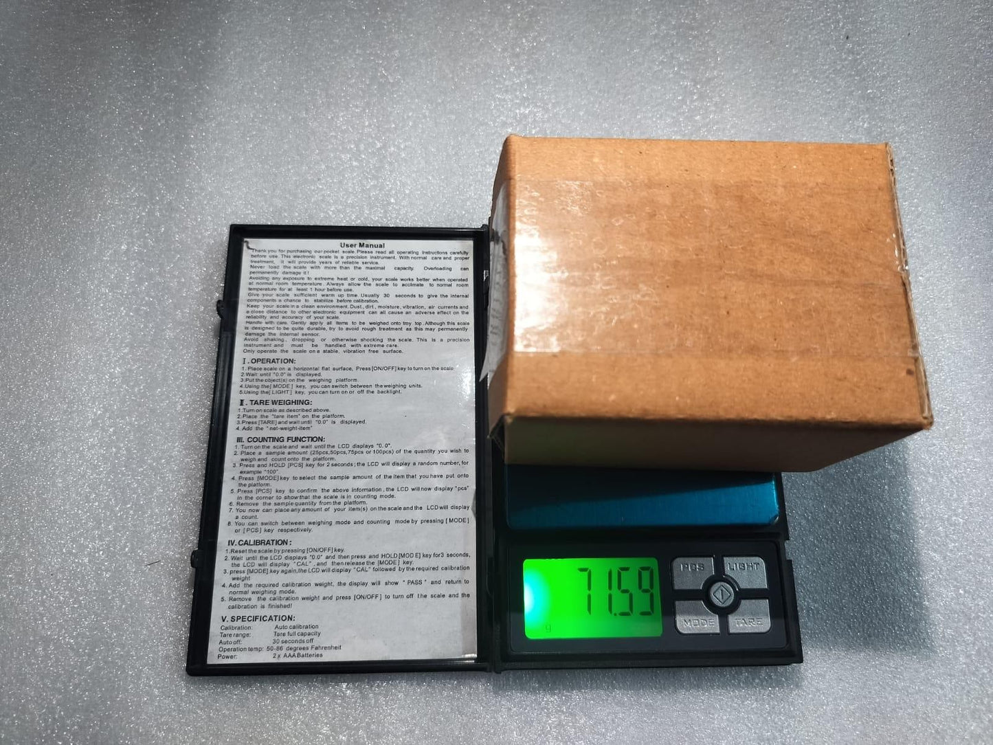 Breathing Good Sleeping Patches Breath Nasal Strips (Pack of 6/10/20)