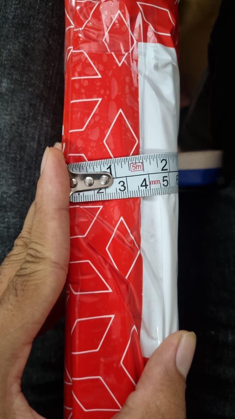 Pet Hair Removal Gloves (Pack of 2) – Double Sided Fur Cleaning Gloves