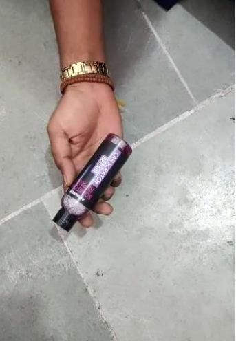 Advance Car Scratch Repair | Professional Scratch & Swirl Remover for Cars