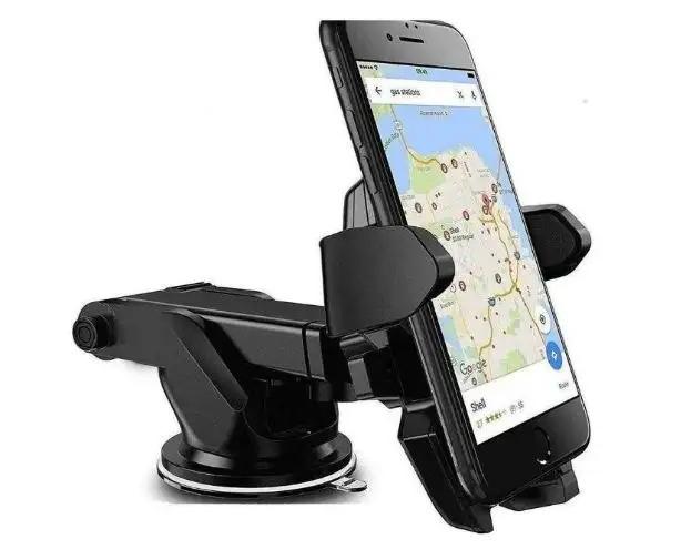 Revolex Zoom Star Pro Car Mobile Holder