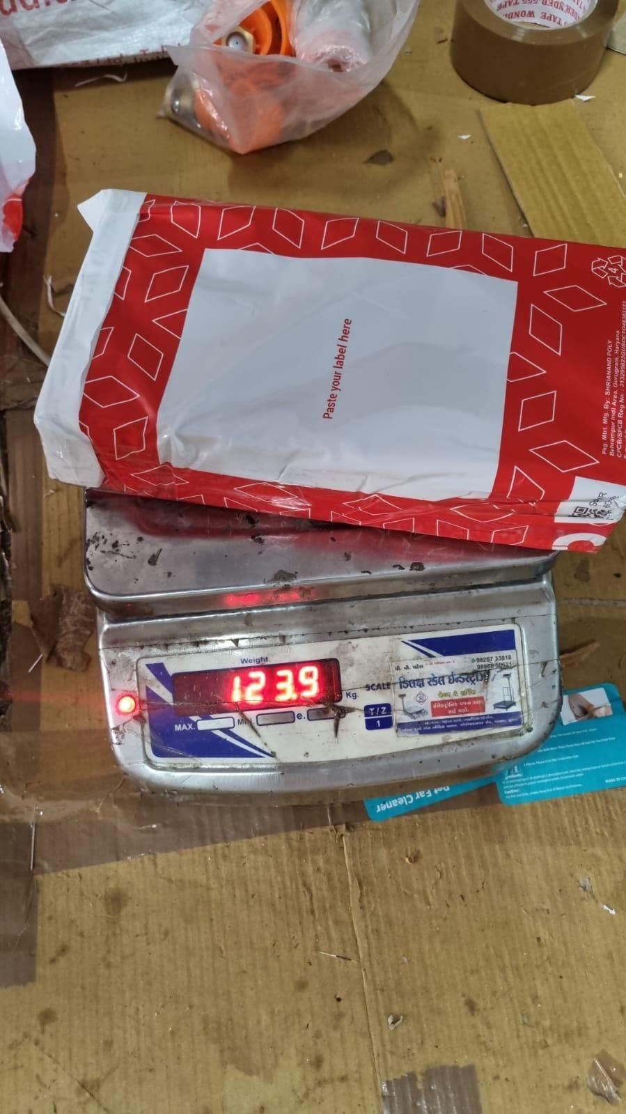 Pet Hair Removal Gloves (Pack of 2) – Double Sided Fur Cleaning Gloves