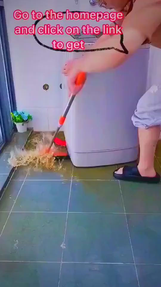 Anti Vibration Pad-Anti-vibration Pads For Washing Machine - 4 Pcs